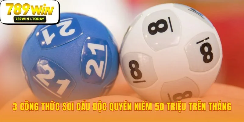 Những công cụ sắc bén trong tay người chơi chuyên nghiệp