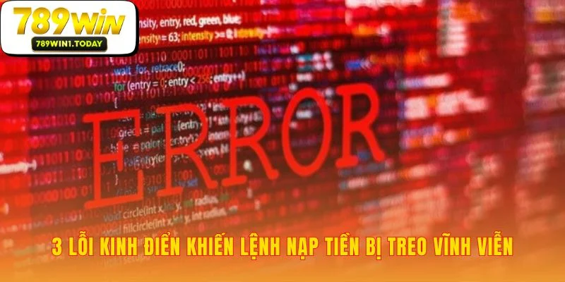 Tránh những cạm bẫy để bảo vệ số tiền của bạn