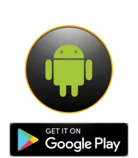 app-android