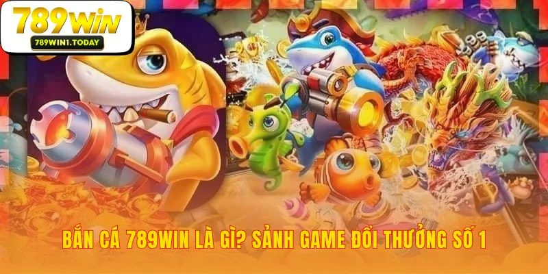 Nền tảng vững chắc tạo nên sân chơi uy tín