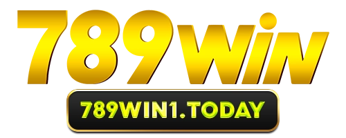 789WIN
