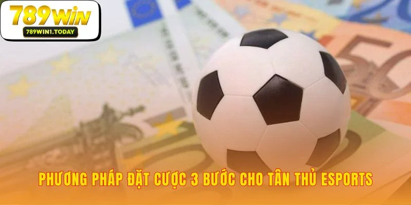 Con đường ngắn nhất từ phân tích đến đặt cược