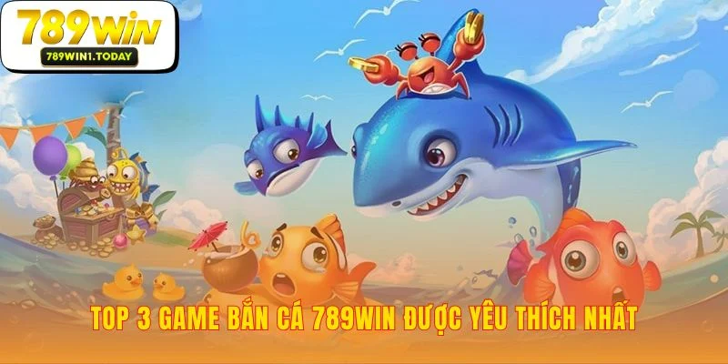 Ba hành trình chinh phục đại dương độc đáo